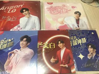 （分類：）位於 。 由 ckw_l 提交（商品編號 1206670313，圖片 1）。簡介： 。