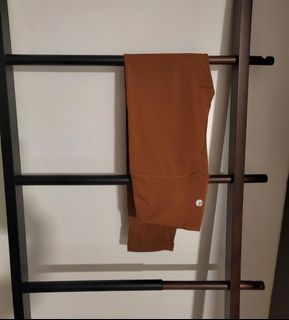 (Category: ) located in . Submitted by shinyu (Listing ID 1206649605, Image 1). Description: .
