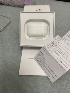 （分類：）位於 。 由 6623183 提交（商品編號 1206683246，圖片 1）。簡介： 。