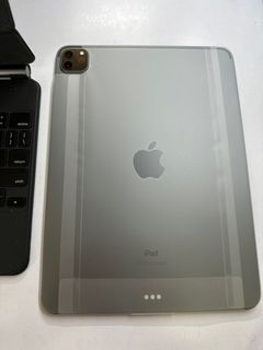 （分類：）位於 。 由 wts_62477779_markkee88 提交（商品編號 1195436865，圖片 1）。簡介： 。