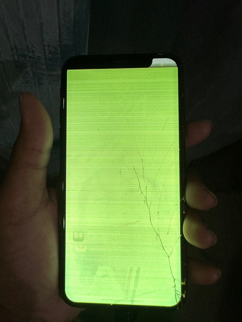 Apple iPhone X, Mobile Phones & Gadgets, Mobile Phones, iPhone, iPhone