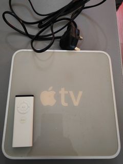 （分類：）位於 。 由 tlee6262 提交（商品編號 1206605872，圖片 1）。簡介： 。