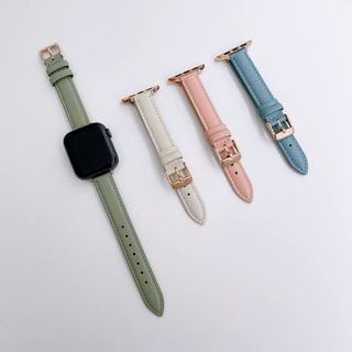 （分類：）位於 。 由 jo_1616 提交（商品編號 1206680499，圖片 1）。簡介： 。