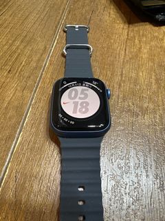 （分類：）位於 。 由 steve9999 提交（商品編號 1206626071，圖片 1）。簡介： 。