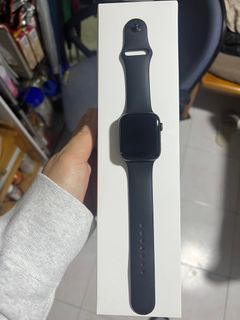 （分類：）位於 。 由 wingyeung 提交（商品編號 1206632754，圖片 1）。簡介： 。