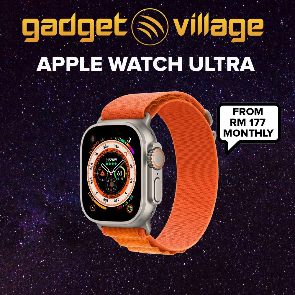 Apple watch ultra installment Clearance