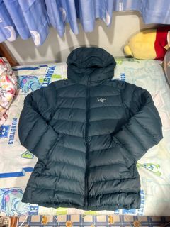 （分類：）位於 。 由 wsblueeee 提交（商品編號 1206688905，圖片 1）。簡介： 。
