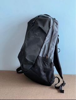 （分類：）位於 。 由 sellwild 提交（商品編號 1206694640，圖片 1）。簡介： 。