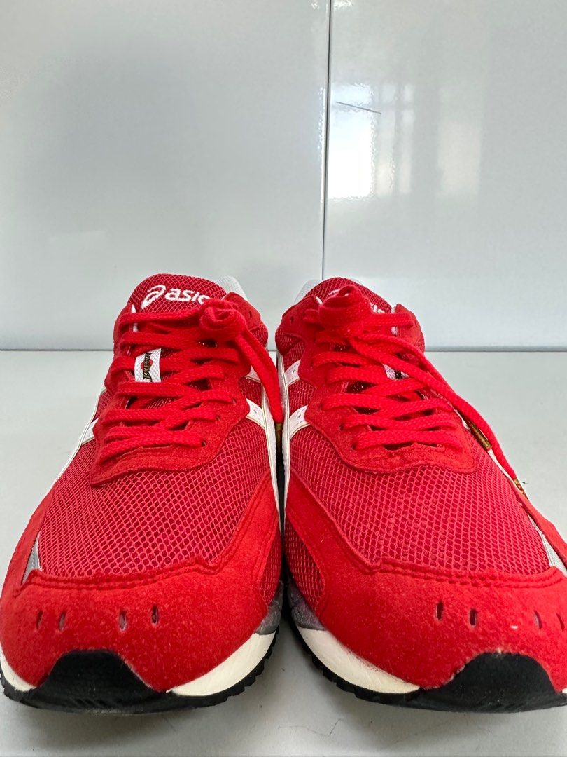 ASICS Freaks Japan Carousell