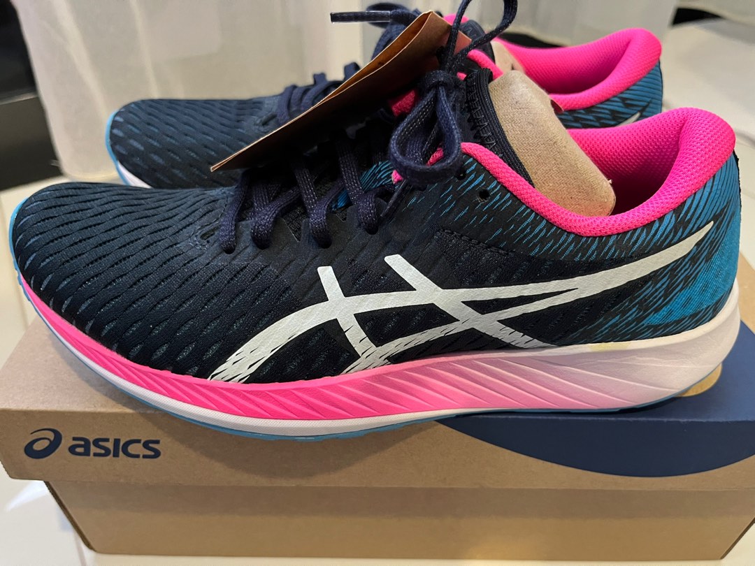 Asics hyperspeed outlet 5