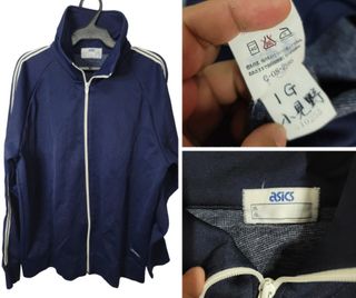 (Category: ) located in . Submitted by JD.Collection_Line (Listing ID 1206524750, Image 1). Description: .