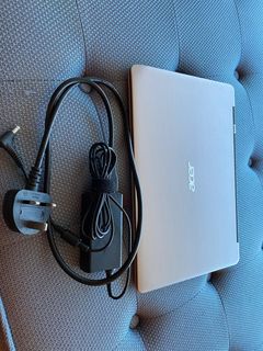 （分類：）位於 。 由 yuettl 提交（商品編號 1206656912，圖片 1）。簡介： 。
