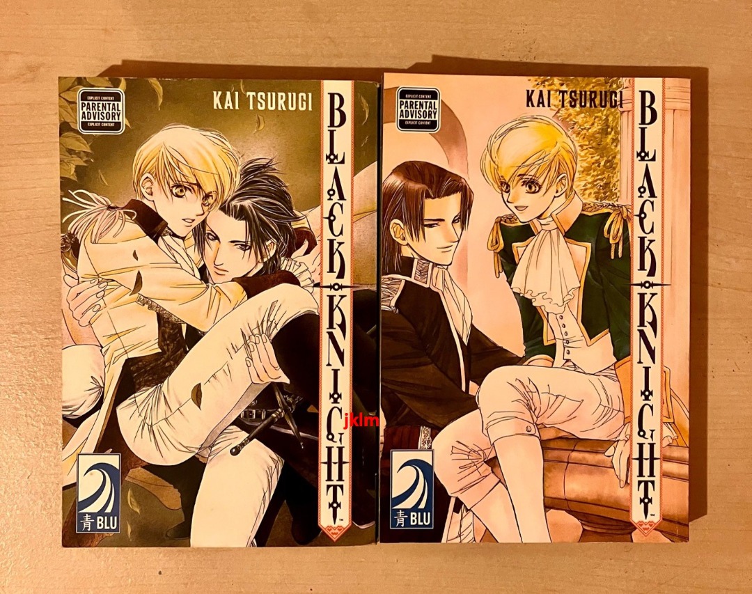 Killing Stalking Vol.1-6 Set Comics manga BL yaoi Japanese Ver