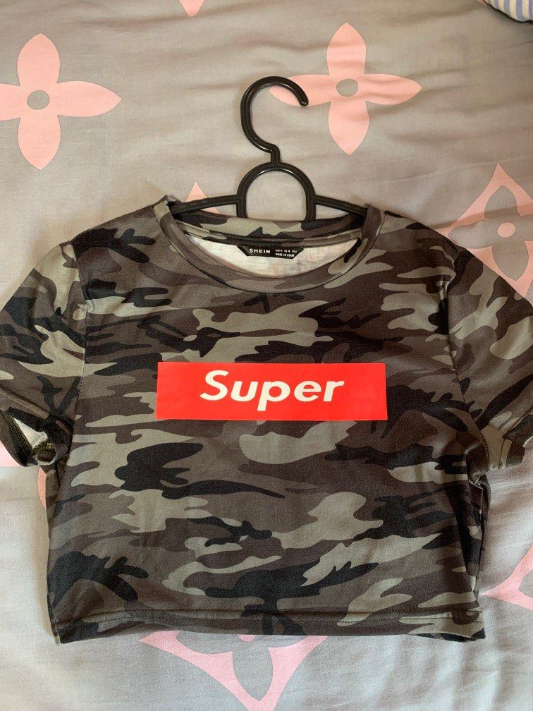 Cute crop top outlet dresses
