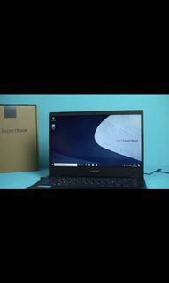 Asus