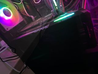 （分類：）位於 。 由 littleprimehk 提交（商品編號 1206621735，圖片 1）。簡介： 。