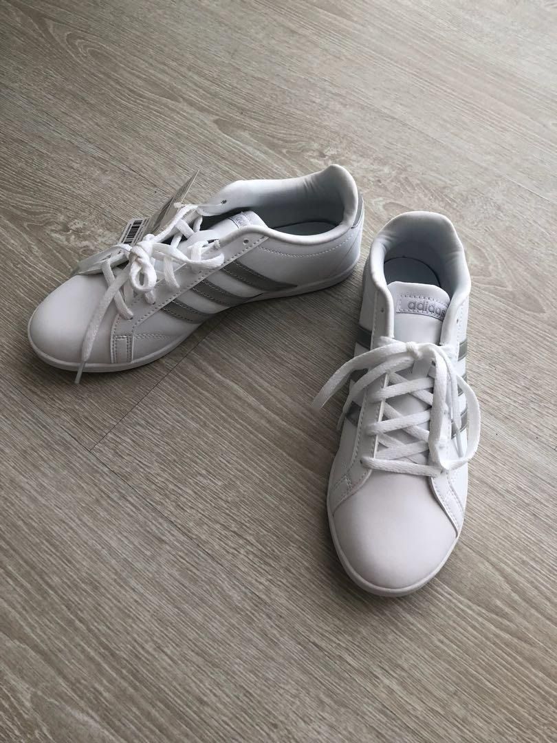 Adidas sneaker coneo qt online