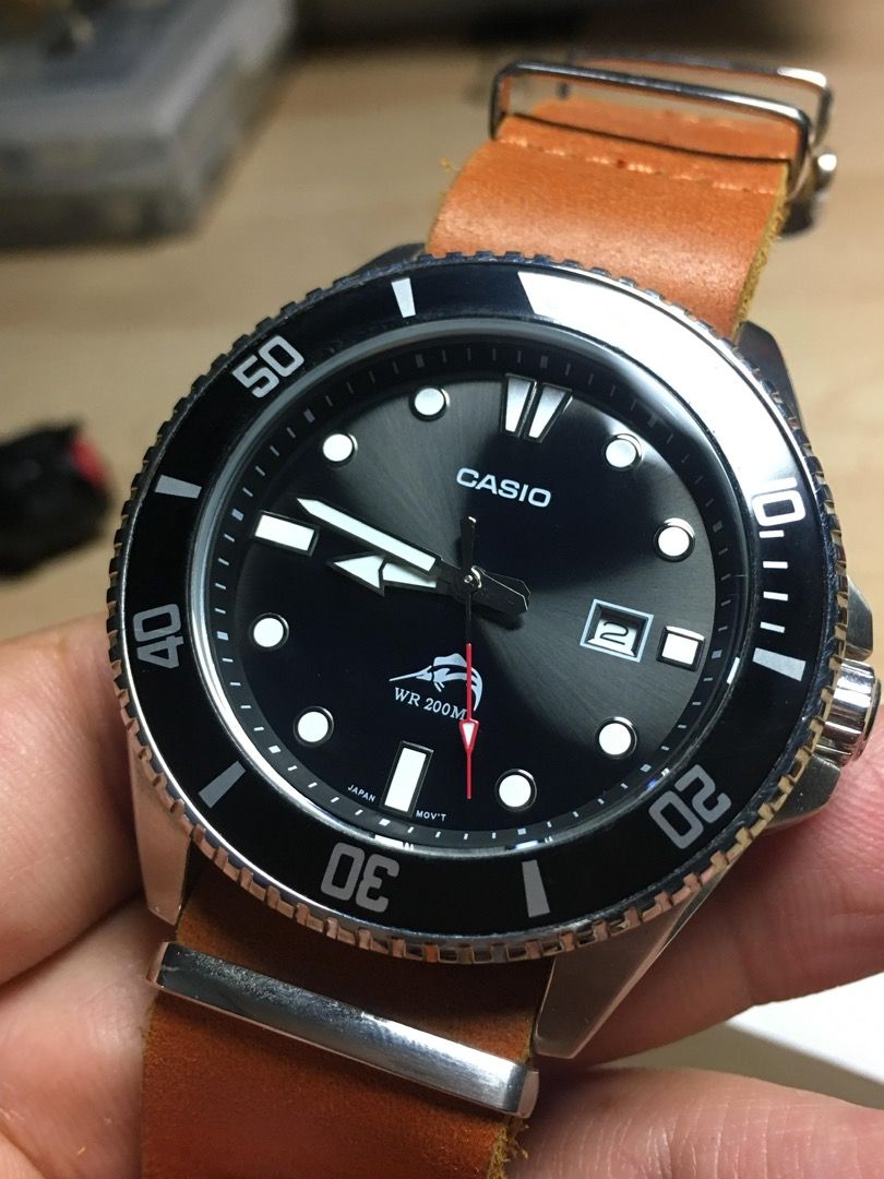Mdv1061a discount