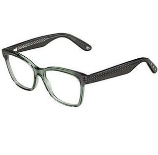 Authentic Eyeglasses - Bottega Veneta , Emporio Armani , Diesel