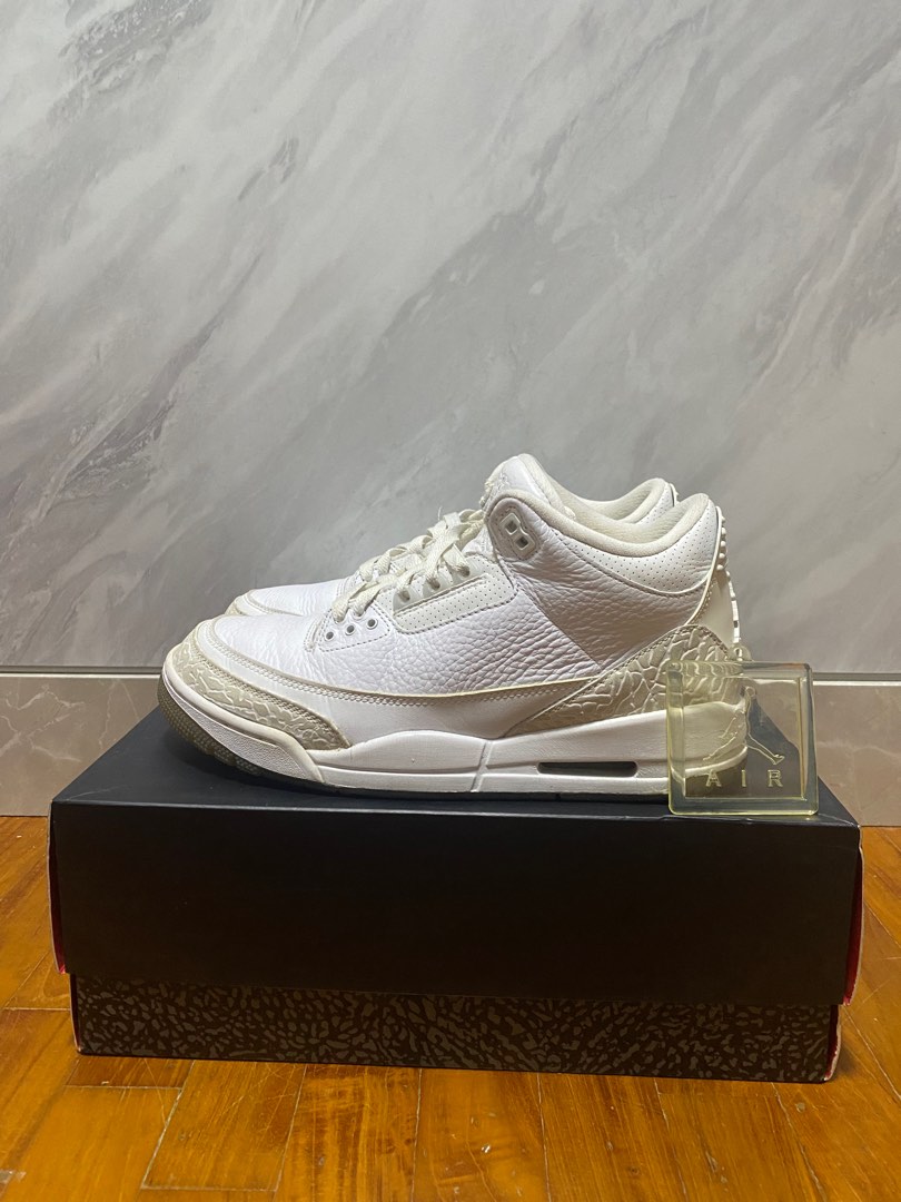 authentic jordan store