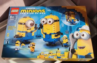 (Category: ) located in . Submitted by rubble13 (Listing ID 1206625369, Image 1). Description: .