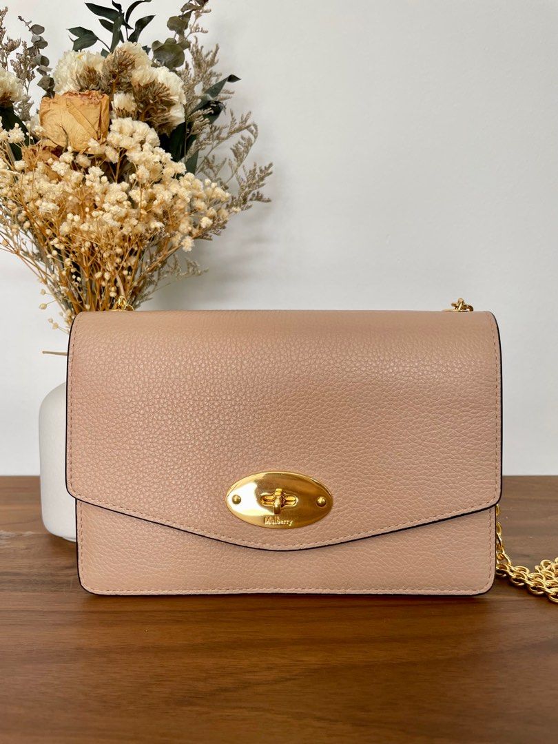 Mulberry woc best sale