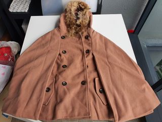 (Category: ) located in . Submitted by juline (Listing ID 1206522180, Image 1). Description: .
