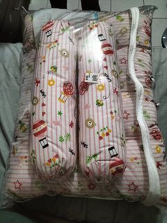 (Category: ) located in . Submitted by nysaamn (Listing ID 1206628438, Image 1). Description: .