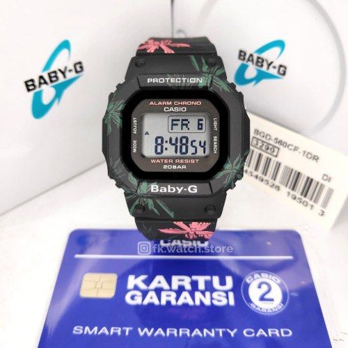 Casio baby clearance g 3290 price