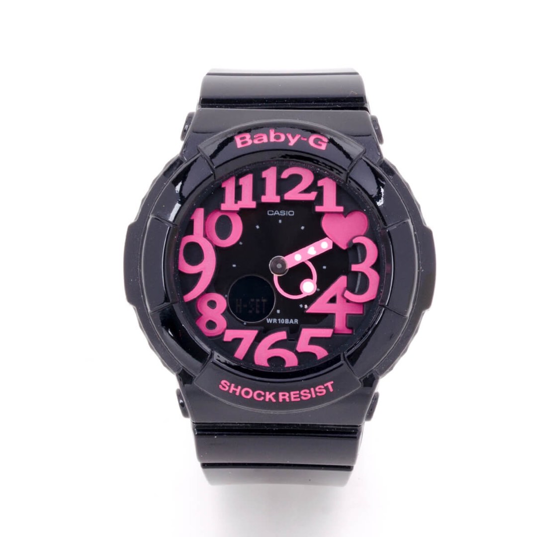 CASIO Baby-G 5194