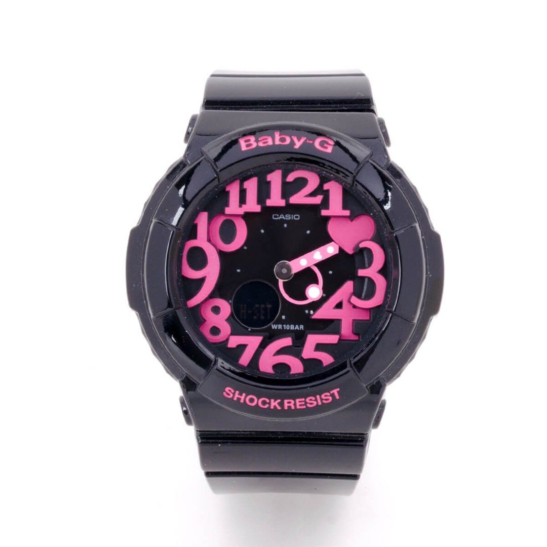 Baby g 5194 discount