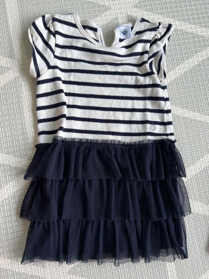 Gap girls outlet party dresses
