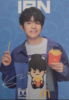 （分類：）位於 。 由 hellohello2022 提交（商品編號 1206620580，圖片 1）。簡介： 。