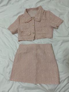(Category: ) located in . Submitted by ntshaaaaaa (Listing ID 1206651019, Image 1). Description: .