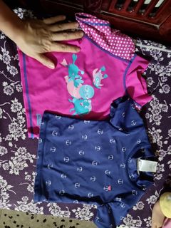 (Category: ) located in . Submitted by momoftt (Listing ID 1206660392, Image 1). Description: .