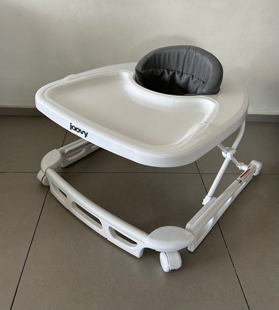 joovy walker spoon