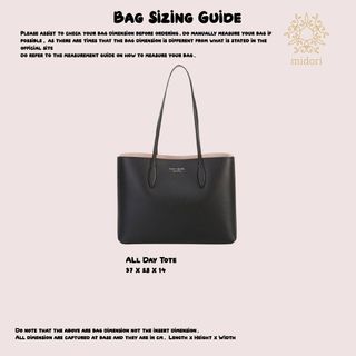 Bag Accessories for LV Collection item 3