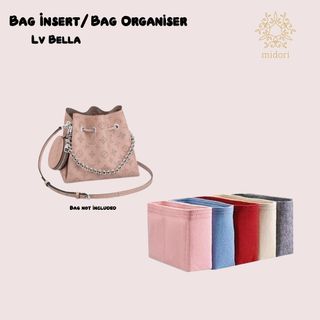 Bag Accessories for LV Collection item 2