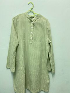(Category: ) located in . Submitted by aina_preloved (Listing ID 1206587922, Image 1). Description: .