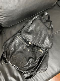 （分類：）位於 。 由 jordan1985og 提交（商品編號 1206687486，圖片 1）。簡介： 。