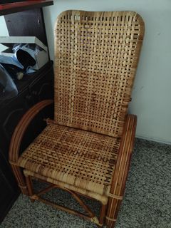 (Category: ) located in . Submitted by lingtan1 (Listing ID 1206582155, Image 1). Description: .