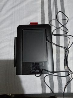 (Category: ) located in . Submitted by Jewel__Tan (Listing ID 1206682636, Image 1). Description: .