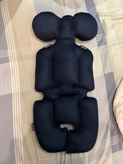 （分類：）位於 。 由 nihon.shop 提交（商品編號 1206673219，圖片 1）。簡介： 。