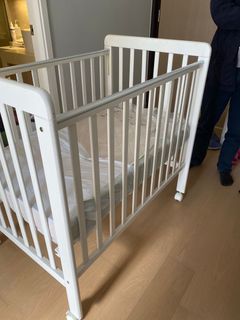 （分類：）位於 。 由 annie_l0608 提交（商品編號 1206596392，圖片 1）。簡介： 。