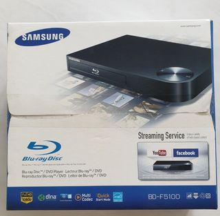 (Category: ) located in . Submitted by geberia (Listing ID 1206576388, Image 1). Description: .