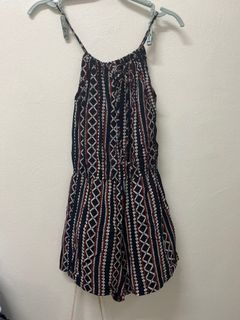 Beachwear