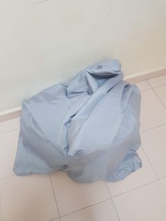 (Category: ) located in . Submitted by yivve (Listing ID 1206706298, Image 1). Description: .