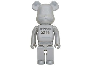 （分類：）位於 。 由 irenet112 提交（商品編號 1206651290，圖片 1）。簡介： 。