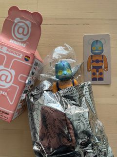（分類：）位於 。 由 geoffrey.c 提交（商品編號 1206578537，圖片 1）。簡介： 。