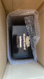 （分類：）位於 。 由 drhui 提交（商品編號 1206573252，圖片 1）。簡介： 。